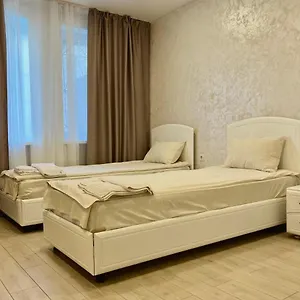Hotel Lime, Kiev